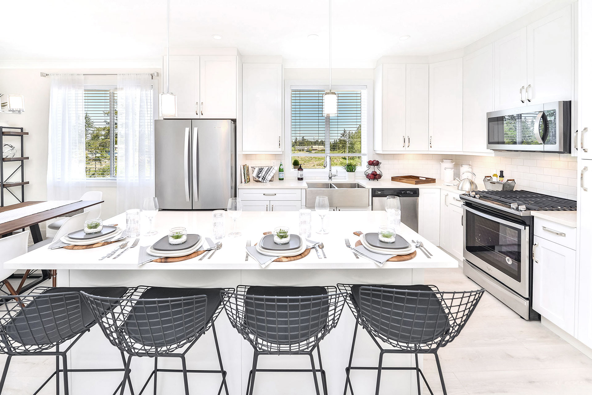 perch_Kitchen-2